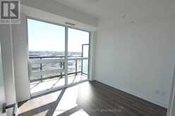 1707 - 20 THOMAS RILEY ROAD Toronto