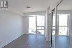 1707 - 20 THOMAS RILEY ROAD Toronto