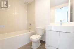 1707 - 20 THOMAS RILEY ROAD Toronto