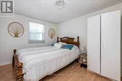 749 RIVER ROAD E Wasaga Beach