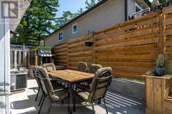 749 RIVER ROAD E Wasaga Beach