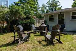 749 RIVER ROAD E Wasaga Beach