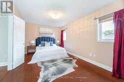 61 SEASIDE CIRCLE Brampton 