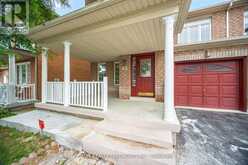 61 SEASIDE CIRCLE Brampton