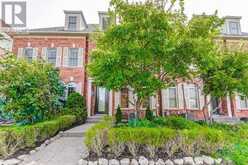 244 GLENASHTON DRIVE Oakville