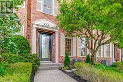 244 GLENASHTON DRIVE Oakville