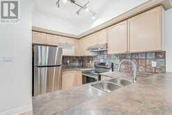 244 GLENASHTON DRIVE Oakville