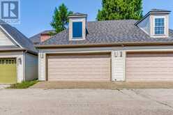 244 GLENASHTON DRIVE Oakville