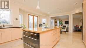 5331 ROANOKE COURT Mississauga 