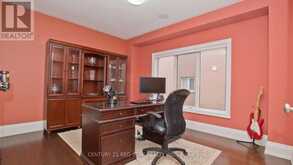 5331 ROANOKE COURT Mississauga 