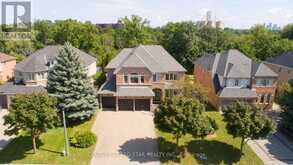 5331 ROANOKE COURT Mississauga