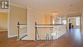 5331 ROANOKE COURT Mississauga