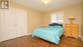 5331 ROANOKE COURT Mississauga 