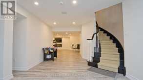 5331 ROANOKE COURT Mississauga 