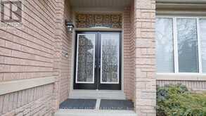 5331 ROANOKE COURT Mississauga 