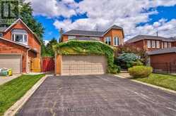 2115 EIGHTH LINE Oakville 