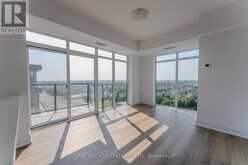 1102 - 470 DUNDAS STREET Hamilton 