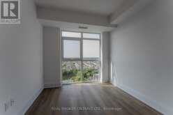 1102 - 470 DUNDAS STREET Hamilton 