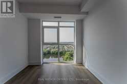 1102 - 470 DUNDAS STREET Hamilton 