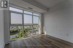 1102 - 470 DUNDAS STREET Hamilton 