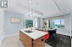 4405 - 311 BAY STREET Toronto