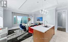 4405 - 311 BAY STREET Toronto