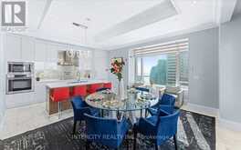 4405 - 311 BAY STREET Toronto