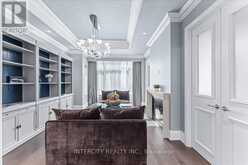 4405 - 311 BAY STREET Toronto