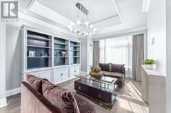 4405 - 311 BAY STREET Toronto