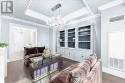 4405 - 311 BAY STREET Toronto