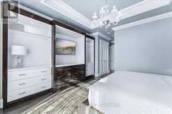 4405 - 311 BAY STREET Toronto