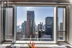 4405 - 311 BAY STREET Toronto