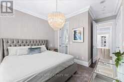 4405 - 311 BAY STREET Toronto