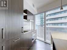 3402 - 88 HARBOUR STREET Toronto