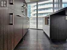 3402 - 88 HARBOUR STREET Toronto