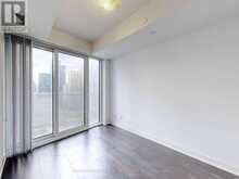 3402 - 88 HARBOUR STREET Toronto