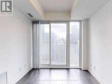 3402 - 88 HARBOUR STREET Toronto