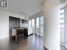 3402 - 88 HARBOUR STREET Toronto