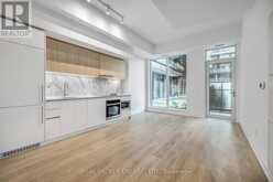 101 - 1100 SHEPPARD AVENUE W Toronto