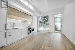 101 - 1100 SHEPPARD AVENUE W Toronto