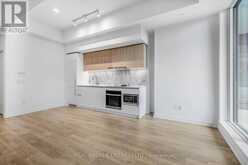 101 - 1100 SHEPPARD AVENUE W Toronto