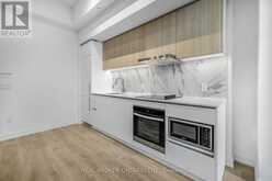 101 - 1100 SHEPPARD AVENUE W Toronto