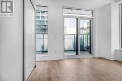 101 - 1100 SHEPPARD AVENUE W Toronto