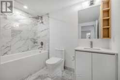 101 - 1100 SHEPPARD AVENUE W Toronto