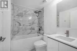 101 - 1100 SHEPPARD AVENUE W Toronto