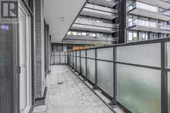 101 - 1100 SHEPPARD AVENUE W Toronto