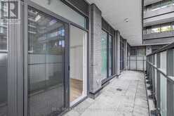 101 - 1100 SHEPPARD AVENUE W Toronto