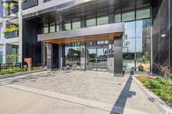 101 - 1100 SHEPPARD AVENUE W Toronto