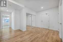 101 - 1100 SHEPPARD AVENUE W Toronto