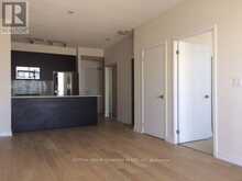 1508 - 510 CURRAN PLACE Mississauga 